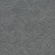 Tissu Strata Silk