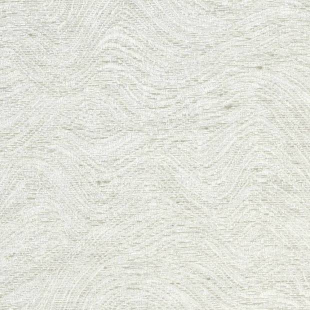 Tissu Strata Silk