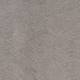 Tissu Strata Silk