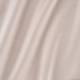Tissu Sloane Silk