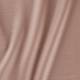 Tissu Sloane Silk