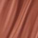 Tissu Sloane Silk