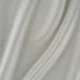 Tissu Sloane Silk