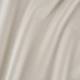 Tissu Sloane Silk