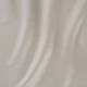 Tissu Sloane Silk