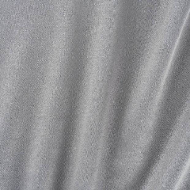 Tissu Sloane Silk