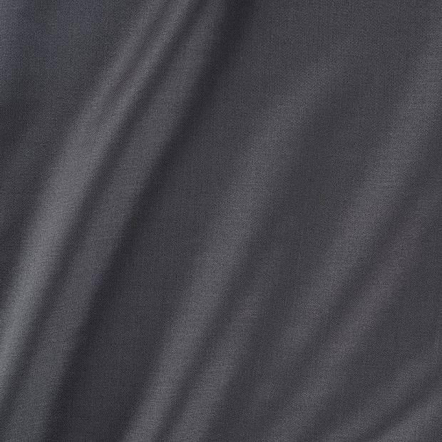 Tissu Sloane Silk