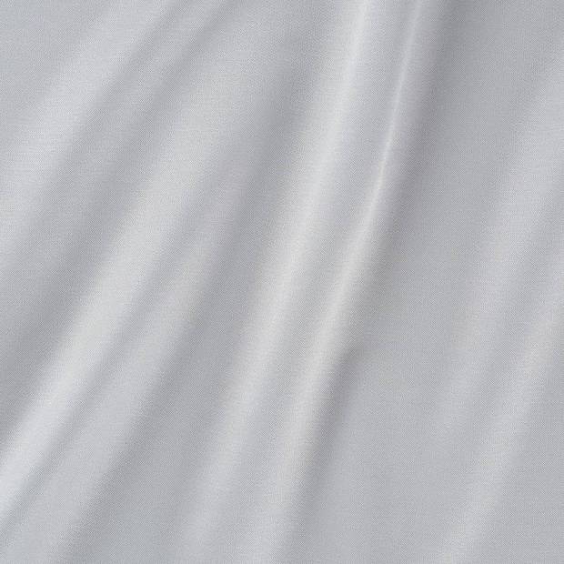 Tissu Sloane Silk