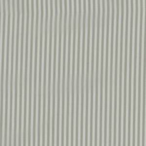 Tissu Pin Stripe