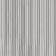 Tissu Pin Stripe