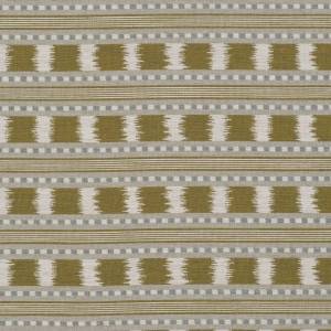 Tissu Paxton