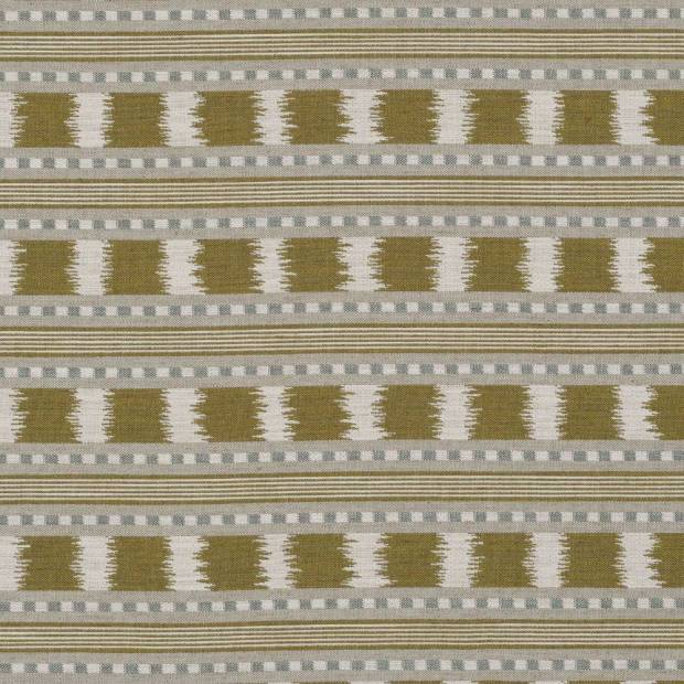 Tissu Paxton