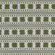 Tissu Paxton