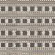Tissu Paxton