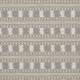 Tissu Paxton
