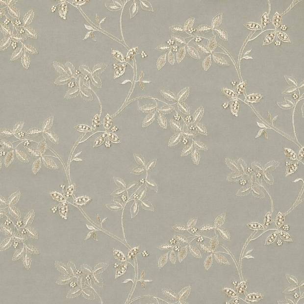 Tissu Trailing Tree