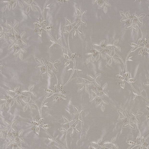 Tissu Trailing Tree