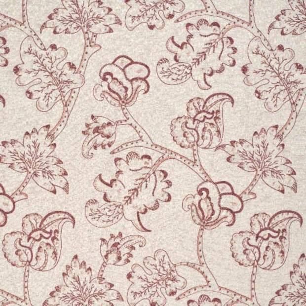 Tissu Arboreal