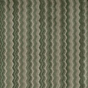 Tissu Espalier Velvet