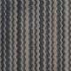 Tissu Espalier Velvet