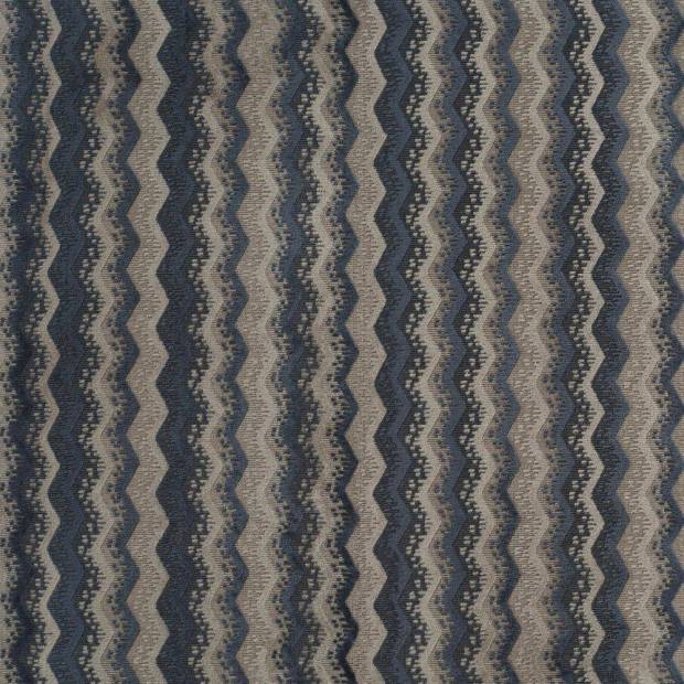 Tissu Espalier Velvet