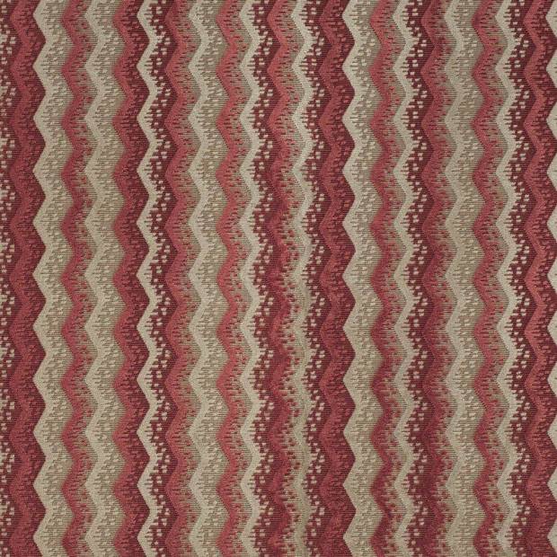 Tissu Espalier Velvet