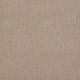Tissu Savane