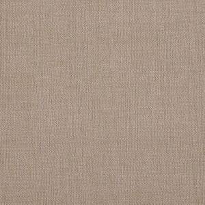 Tissu Savane