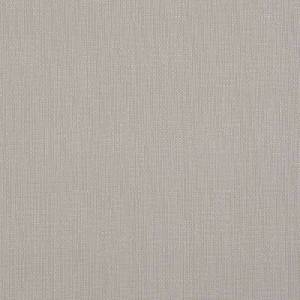 Tissu Savane
