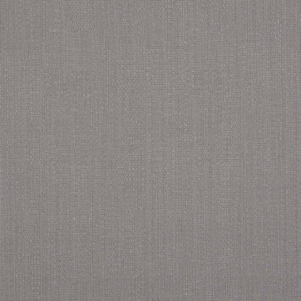 Tissu Savane