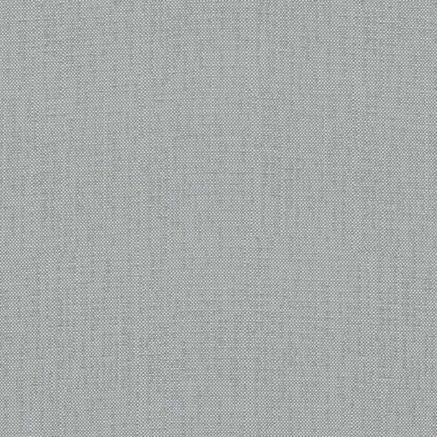 Tissu Savane