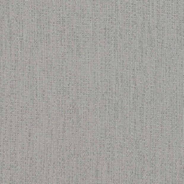 Tissu Savane