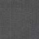 Tissu Savane