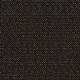 Tissu Savane