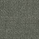 Tissu Savane
