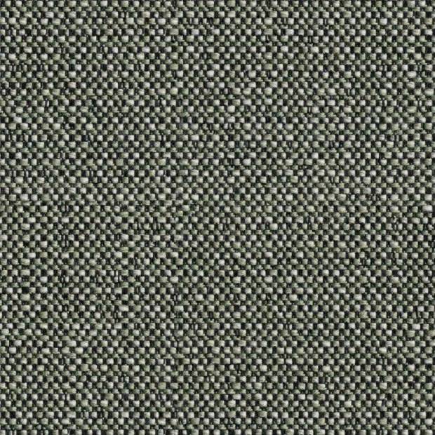 Tissu Savane