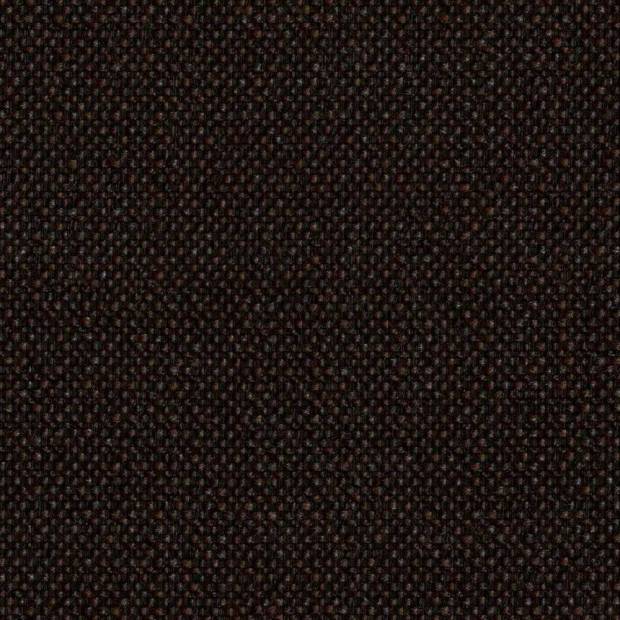 Tissu Savane
