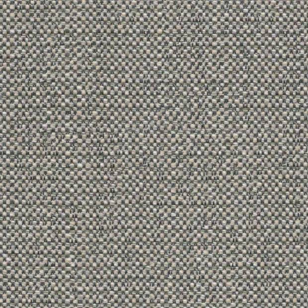 Tissu Savane