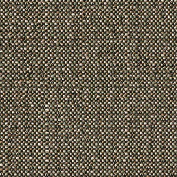 Tissu Savane