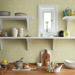 Papier peint Ceiling