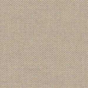 Tissu Source
