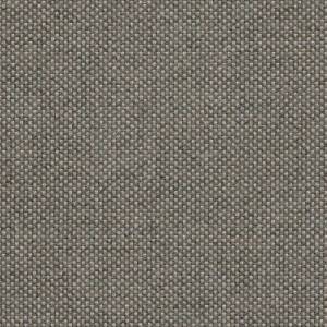 Tissu Source