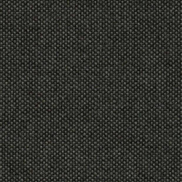 Tissu Source