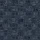 Tissu Source