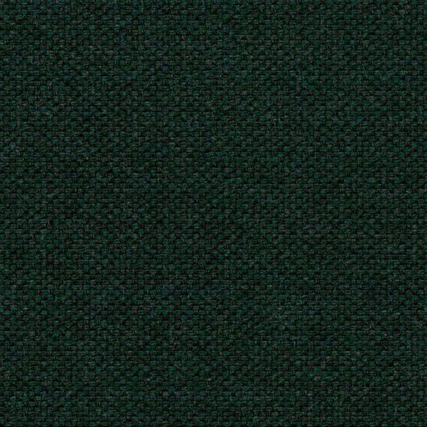 Tissu Source