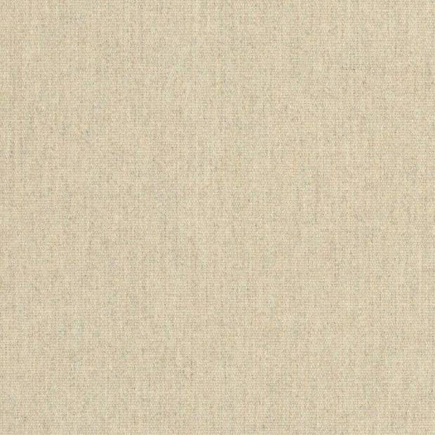 Tissu Héritage