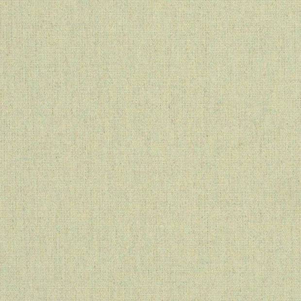 Tissu Héritage