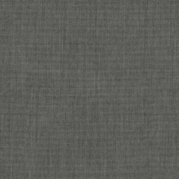 Tissu Cliff