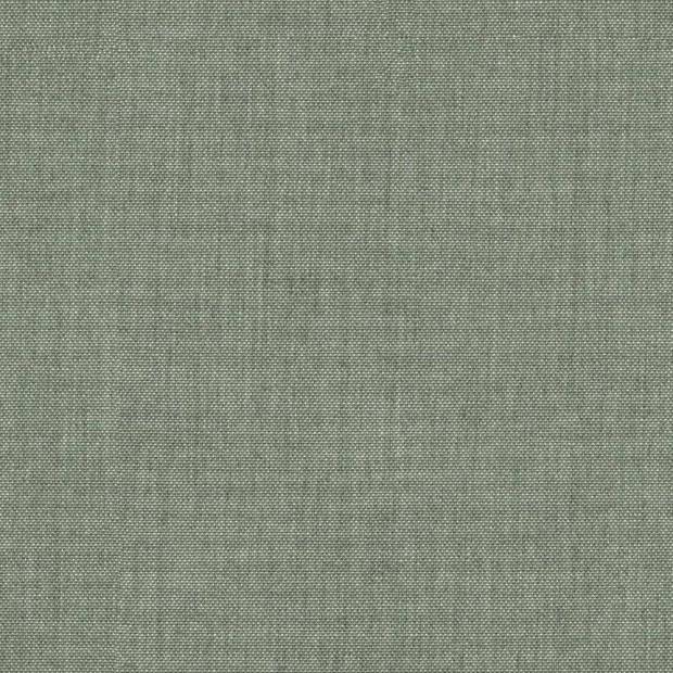 Tissu Cliff