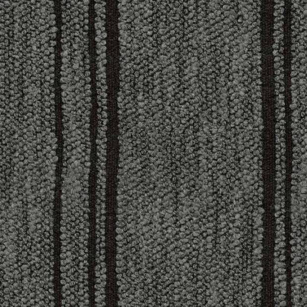 Tissu Harvest
